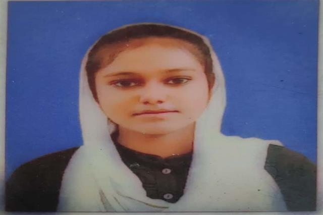 Best Computer Center in Bihar